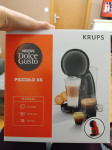 Nescafe Dolce gusto Piccolo XS