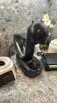 Nescaffe dolce gusto