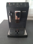 Philips espresso aparat za kavu