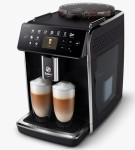 Philips SM6480/00 Espresso aparat za kavu | besplatna dostava