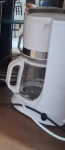 Stroj za filter kavu B