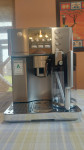 Super automatski aparat za espresso kavu DeLonghi Primadonna ESAM 6620