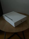 13” MacBook Air mit Apple M2