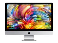 Apple iMac Retina 27″ 2020 |i9 64GB 2TB SSD|RADEON PRO 5500XT-8GB