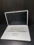 APPLE MAC POWERBOOK G4