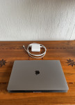 Apple MacBook 16 Pro 2019 16 GB RAM