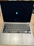 Apple MacBook Air 13 2020 Intel i3 /8GB RAM/ 256GB SSD/ Jamstvo/ Rate