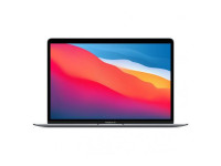 Apple Macbook Air, 13/M1/8/256/Space Gray - Osijek - zamjena