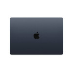 Apple MacBook Air 13  M2 8-core 8GB midnight