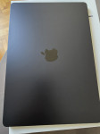 Apple MacBook Air 15" M2 8/256 JAMSTVO!