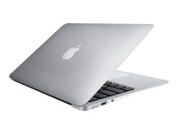 Apple Macbook Air (2017) 13.3 inch 128gb/i5/8gb A1466 MQD32CR/A