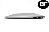 Apple MacBook Air 2017|13.30″|i5|8GB|256GB SSD|JAMSTVO