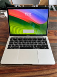 Apple MacBook Air 2019 128GB