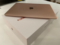 Apple Macbook Air  2019 13" 128GB / 8GB