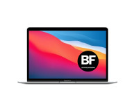 Apple MacBook Air 2020 | 13.30″ | M1 16GB