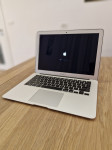 Apple MacBook Air A 1466 laptop