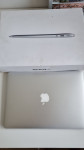 Apple MacBook Air A1466 za djelove