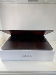 APPLE MACBOOK AIR M1/256GB GARANCIJA