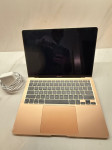 Apple MacBook Air M1 256GB