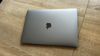 Apple Macbook AIR M1