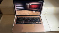 Apple Macbook Air M1