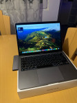 Apple Macbook air m1