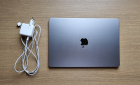 Apple Macbook Air M2 15"