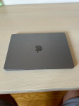 Apple MacBook Air m2 2024