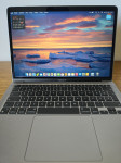 Apple MacBook Air