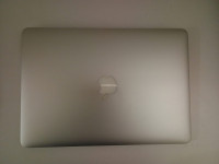 Apple MacBook Air