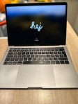 Apple MacBook PRO 13" 2019 2TBT 1.4 QC i5/16GB/256GB/Nova Bat/Jamstvo