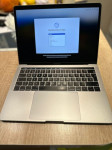 Apple MacBook PRO 13" 2019 2TBT 1.4 QC i5/ 16GB / 256GB / Jamstvo