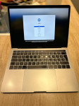 Apple MacBook PRO 13" 2019 2TBT 1.4 QC i5/8GB/128GB/Nova Bat/Jamstvo