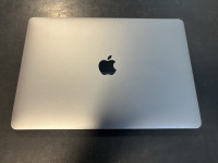 Apple MacBook Pro 13-inch 2018 256 GB