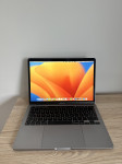 Apple MacBook Pro 13 M1 2020