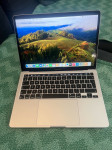 Apple MacBook Pro 13” M1