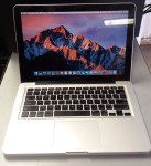 Apple Macbook Pro 13" mid 2012