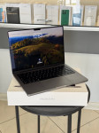 APPLE MACBOOK PRO 14" M2 PRO 16GB/512GB SSD RABLJENO RATE ZAMJENA