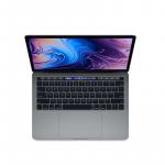 Apple MacBook Pro 13" Space Gray 2019,13,3“Retina, NOVO, 40% jeftinije