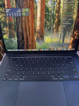 Apple MacBook Pro 14  M3 Pro 12-Core 18-Core GPU 36GB 1TB