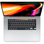 Apple Macbook Pro 15