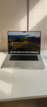 Apple MacBook Pro 16", M1 Max 10-core CPU i 32-core GPU, 32GB, 1TB SSD