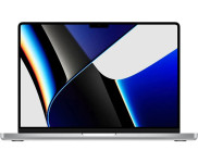 Apple MacBook Pro 16", M1 MAX 10-Core CPU i 32-core GPU, 32GB, 1TB SSD