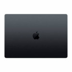 Apple MacBook Pro 16, M1 MAX, 1TB SSD, 32GB RAM...