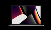 Apple Macbook Pro 16'' M1 Max 32GB/1TB