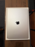 Apple MacBook Pro 16.2, M3 Max 16‑core CPU 40‑core GPU, 48GB RAM, 1TB