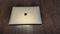 Apple Macbook Pro 2018 i7 16GB