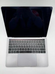 Apple Macbook Pro 2019 (Space Gray) 13" i5 16 GB //JACI MODEL//