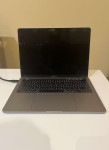 Apple Macbook Pro 2019 13" i5 QC 8/256 GB