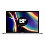 Apple MacBook Pro 2020 | 13.30″ | 16GB